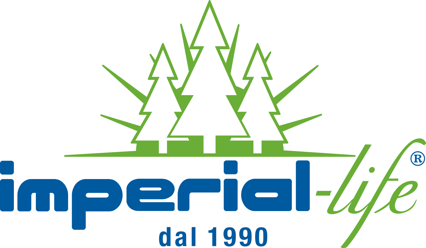 Sponsor